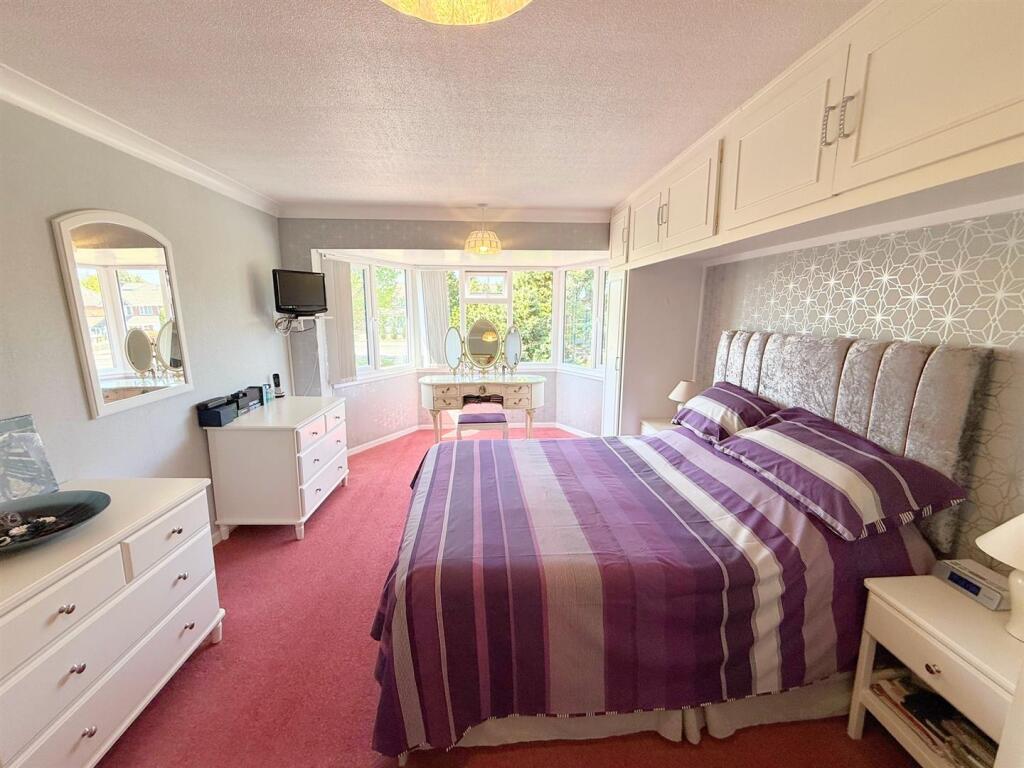 Additional image 15 of Chester Road, Streetly, Sutton Coldfield