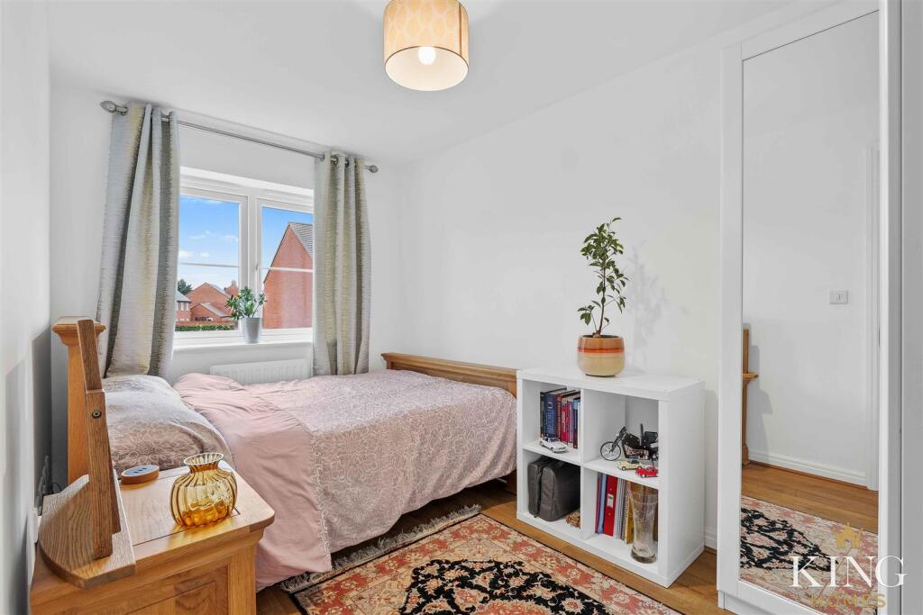 Additional image 9 of Spearhead Road, Bidford-On-Avon, Alcester