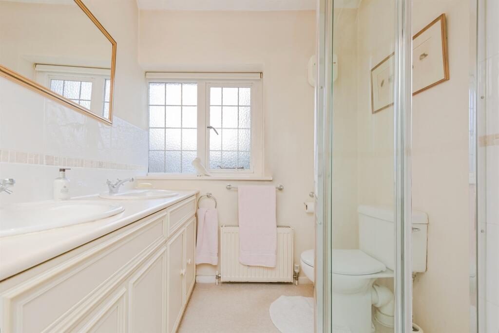 Additional image 13 of Oaklands Road, Sutton Coldfield