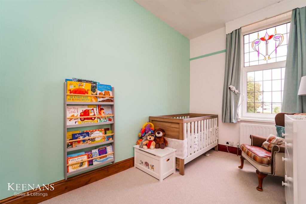 Additional image 22 of Keighley Road, Colne