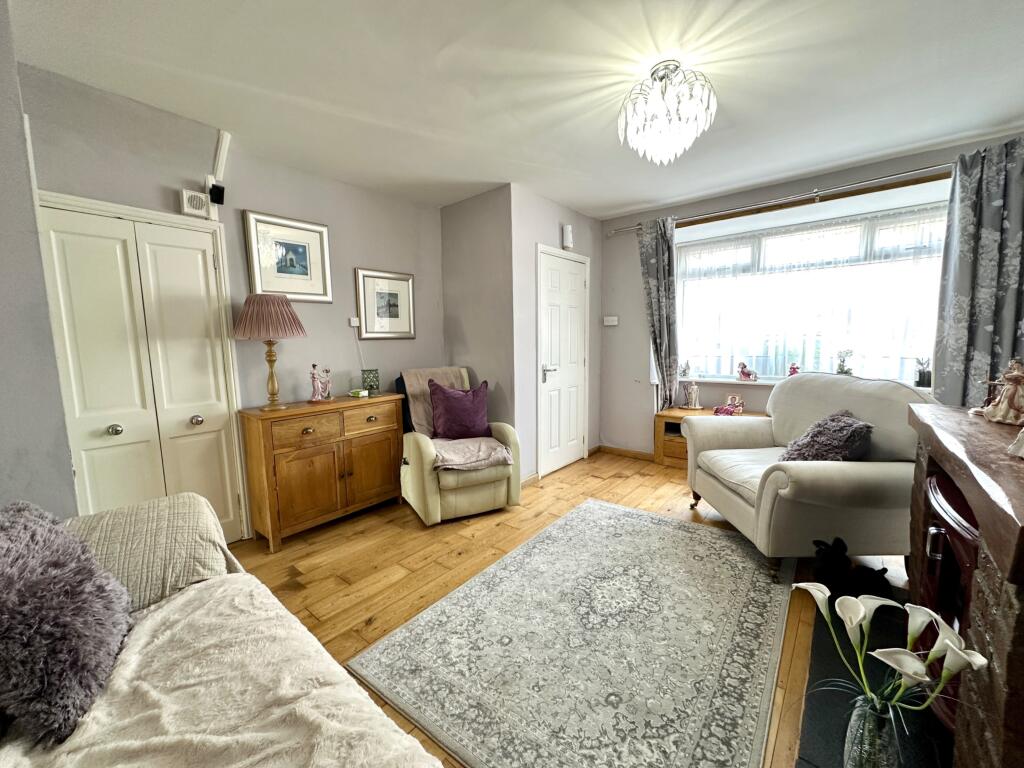 Additional image 22 of Castle Street, West Bromwich, B70