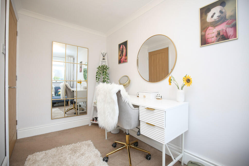 Additional image 21 of Green Lane, Birchmoor