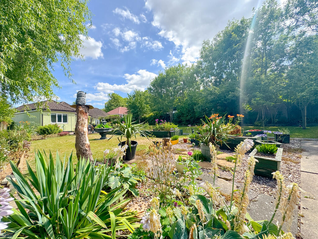 Additional image 31 of Woodhouse Lane, Tamworth