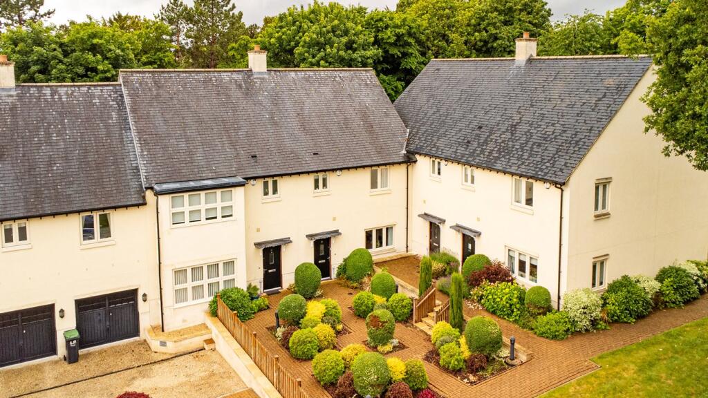 Additional image 15 of Cottle Avenue, Bradford-on-Avon, BA15