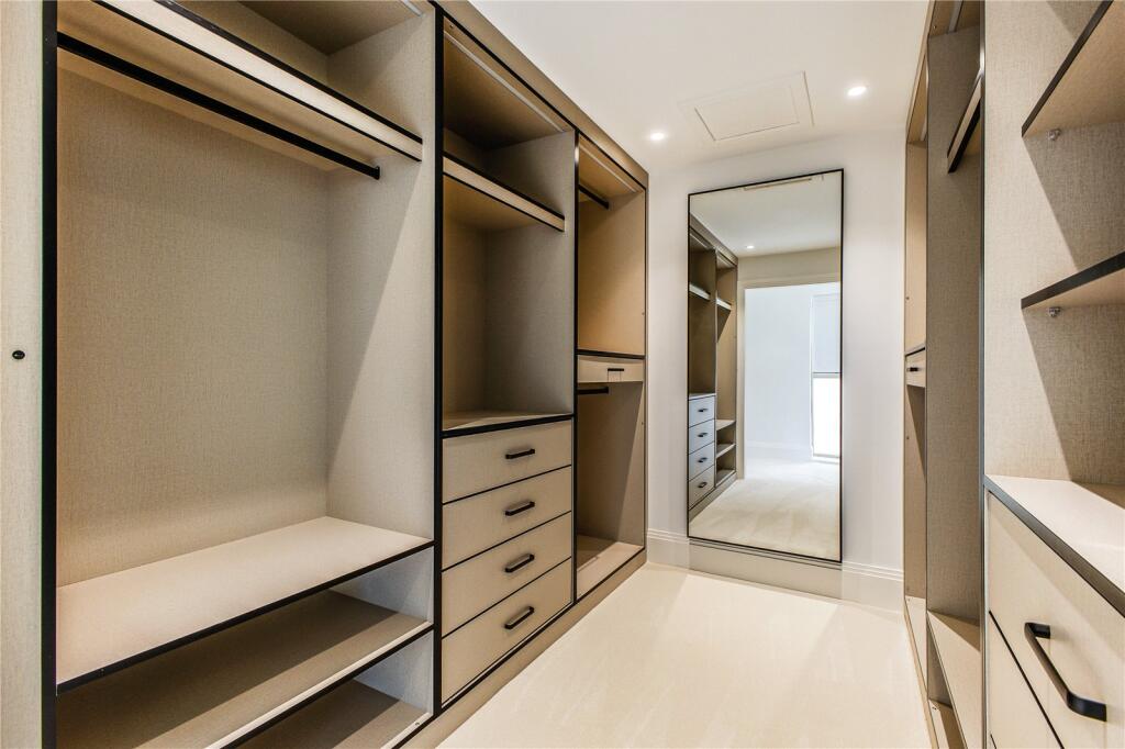 Additional image 15 of Kenilworth Road, Knowle, Solihull, West Midlands, B93