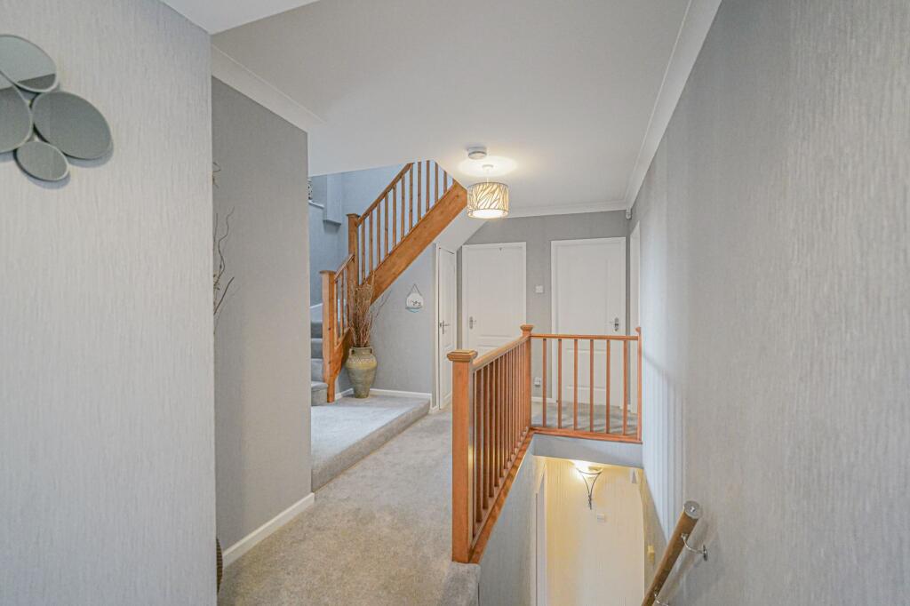 Additional image 22 of Danford Lane, Solihull, B91