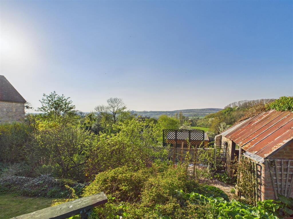 Additional image 28 of Ardens Grafton, Alcester