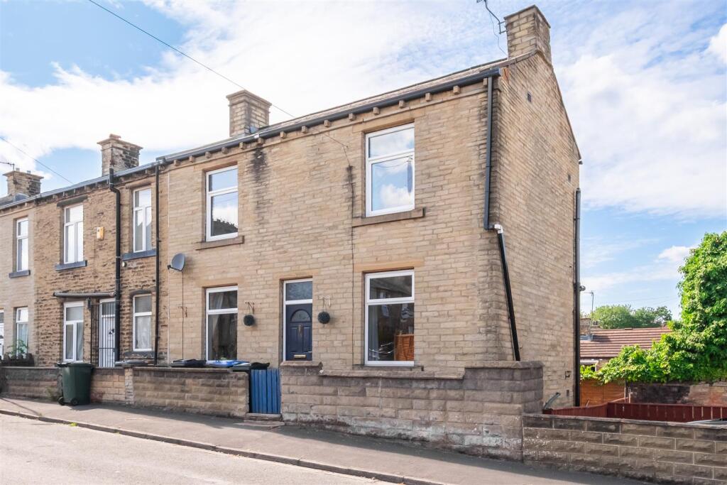 Additional image 18 of Perseverance Street, Wyke, Bradford