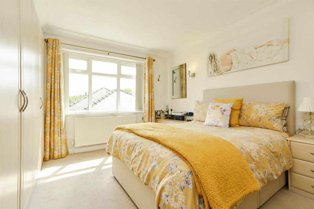 Additional image 10 of Roundwood Road, Baildon, SHIPLEY