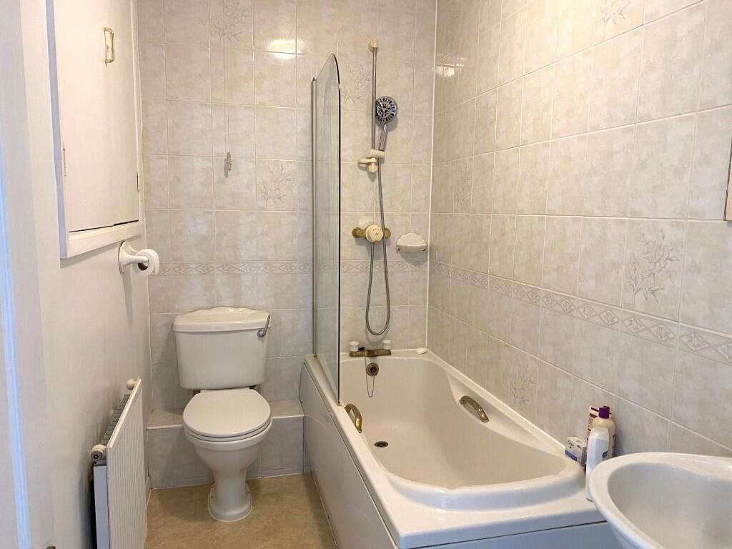 Additional image 7 of Frankland Close, Bath, Somerset, BA1