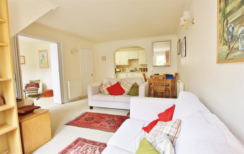 Additional image 7 of The Ropewalk, Bradford-On-Avon