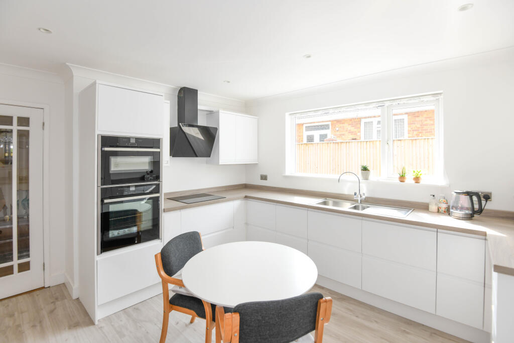 Additional image 15 of Springfield Park, Trowbridge