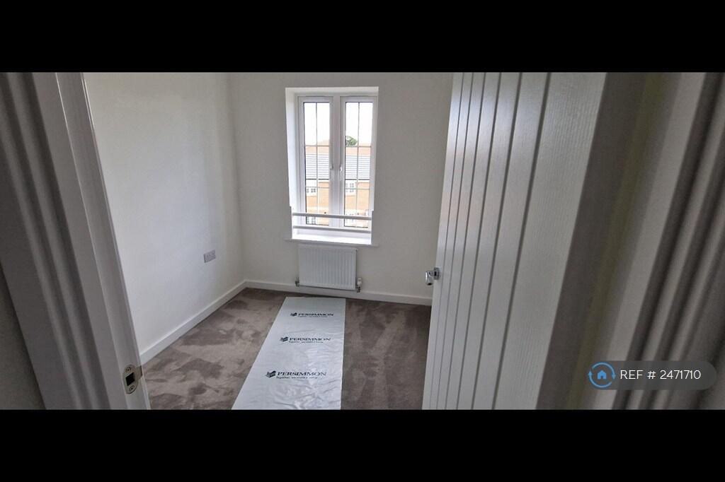 Additional image 6 of Sandpiper Drive, Houndstone, Yeovil, BA22