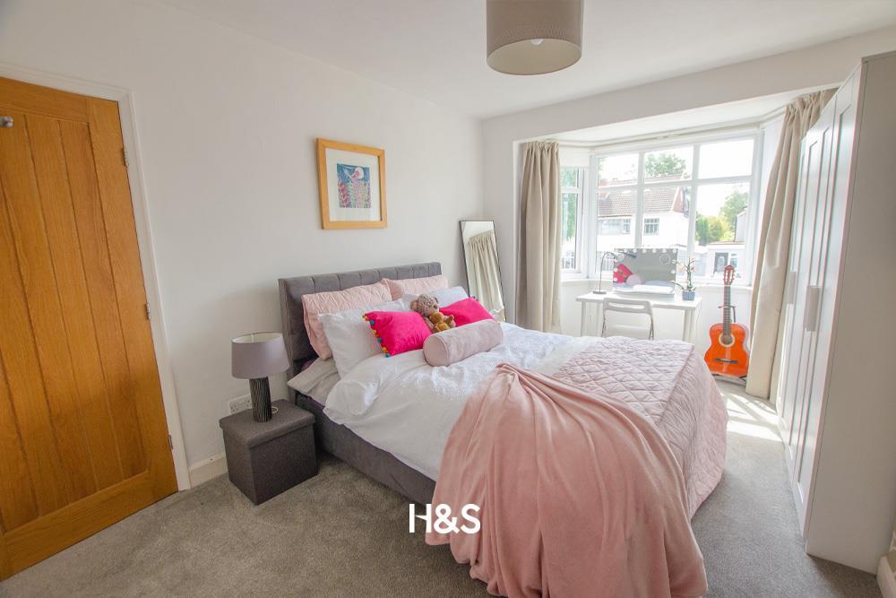 Additional image 15 of Cropthorne Road, Shirley, Solihull