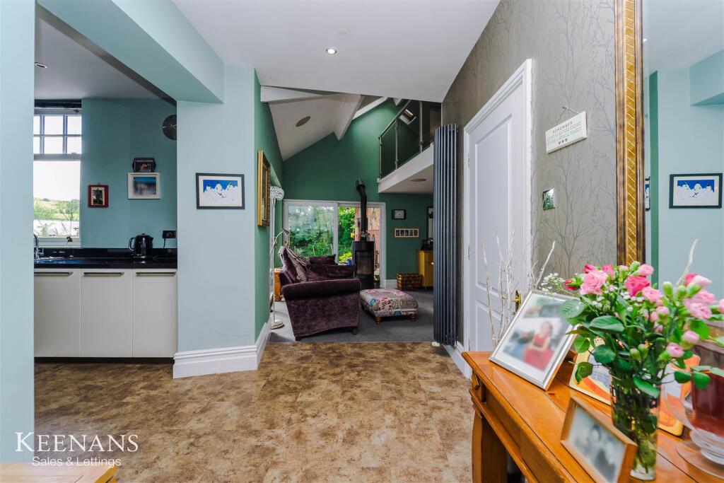 Additional image 45 of Knowsley Road, Wilpshire