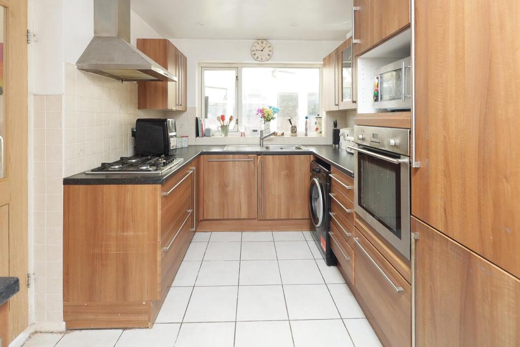 Additional image 4 of Brutus Drive, Coleshill, Birmingham