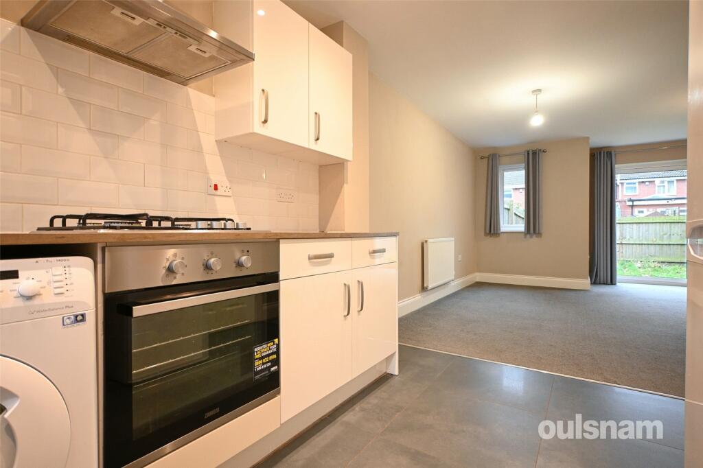 Additional image 9 of John Brooks Avenue, Smethwick, West Midlands, B66