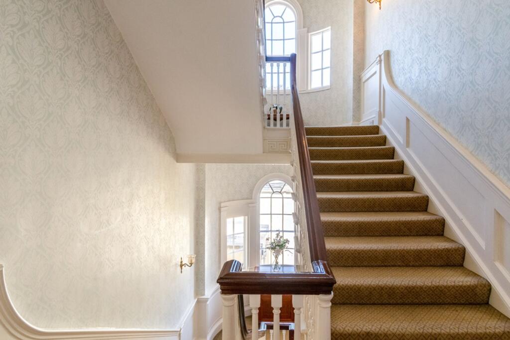 Additional image 6 of Queen Square, Bath, BA1