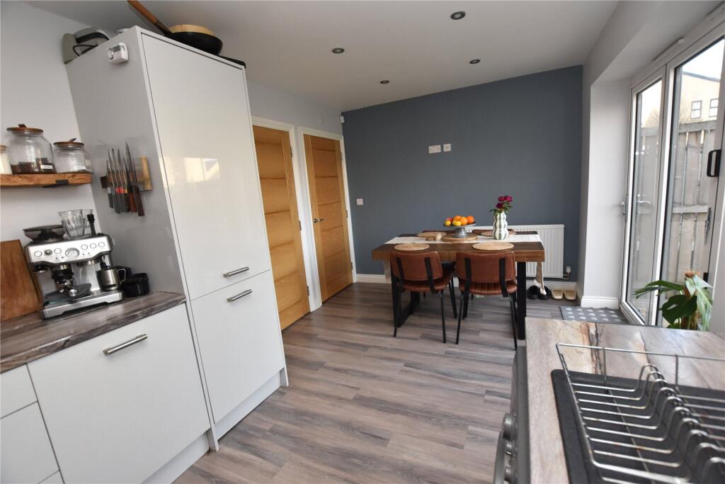 Additional image 14 of Cygnet Way, Shipley, West Yorkshire