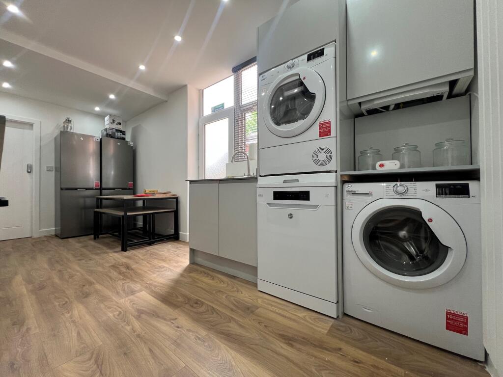 Additional image 7 of Dudley Street, West Bromwich