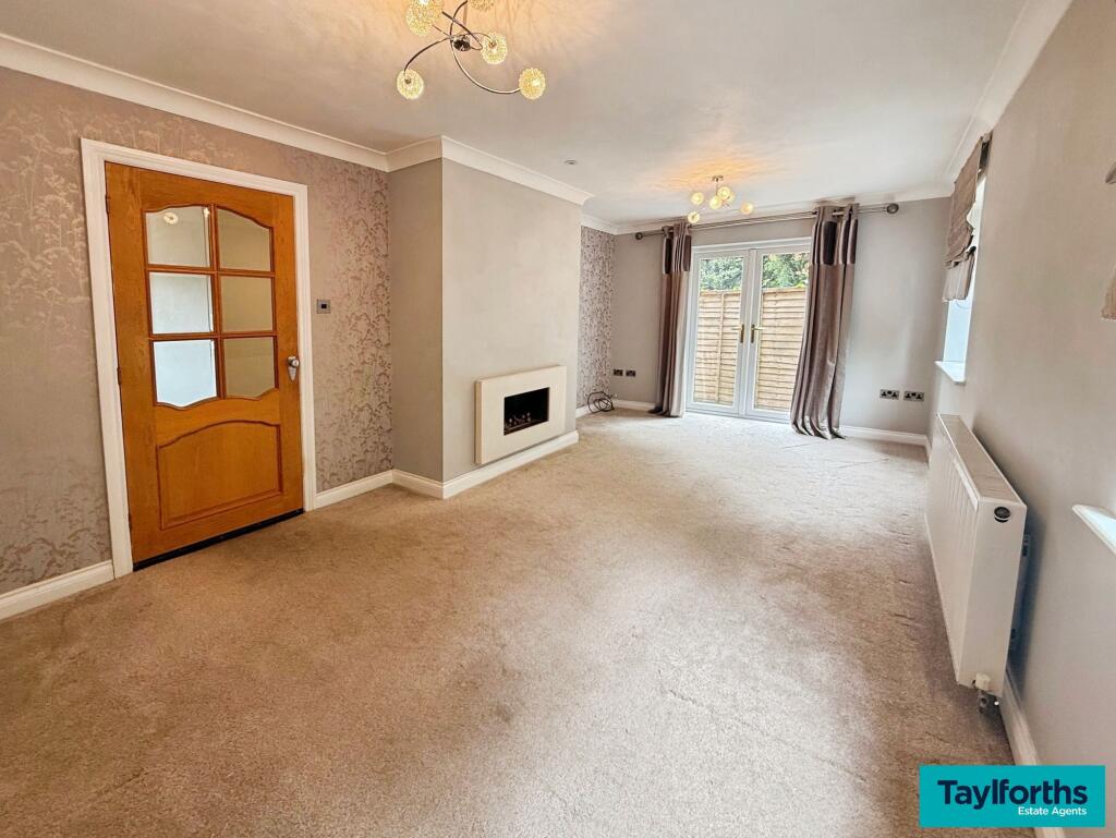 Additional image 8 of West Craven Drive, Earby, BB18