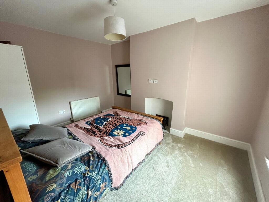 Additional image 19 of Sherborne Road, Yeovil, BA21