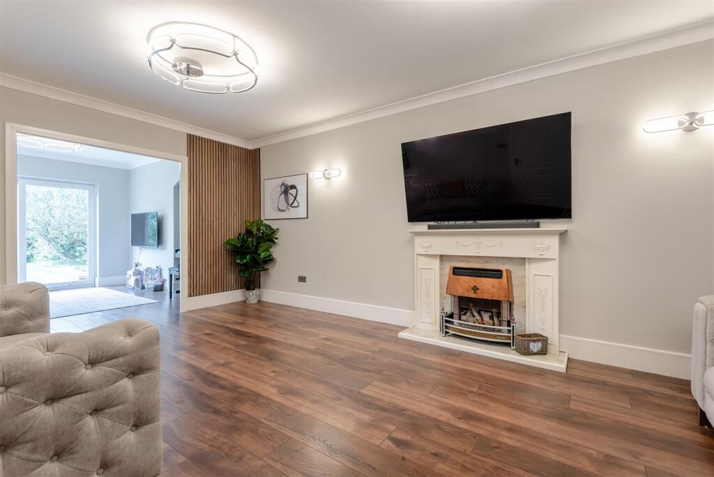 Additional image 4 of Ryknild Close, Sutton Coldfield