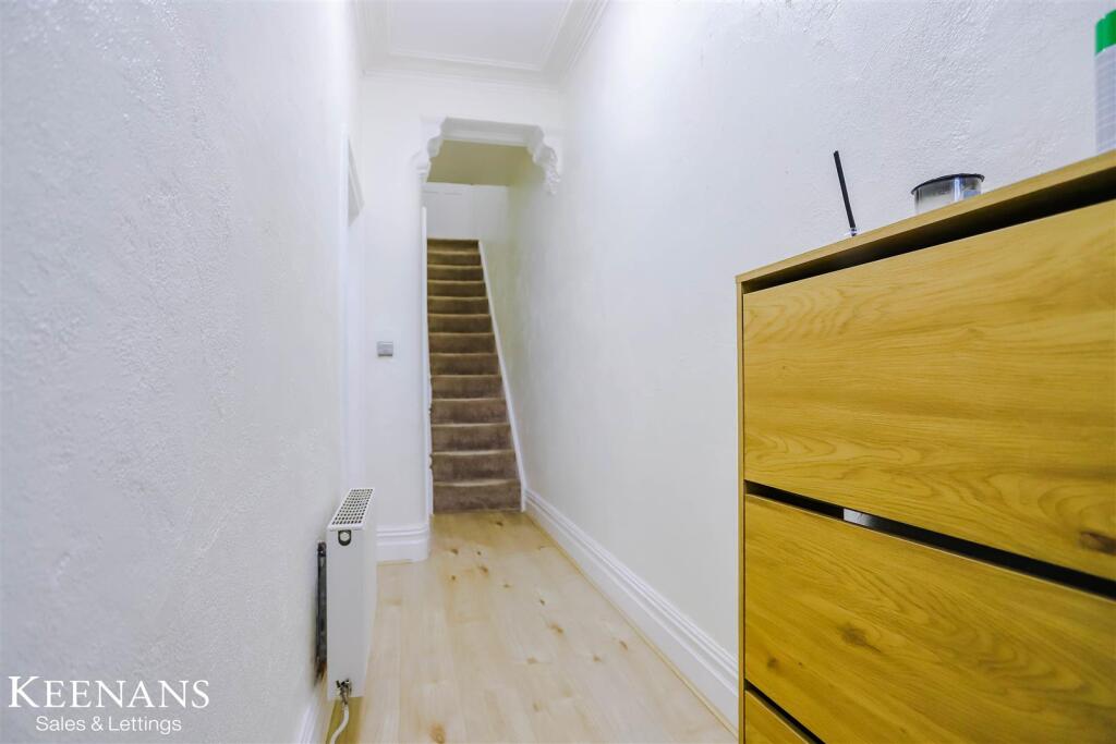 Additional image 12 of Accrington Road, Blackburn