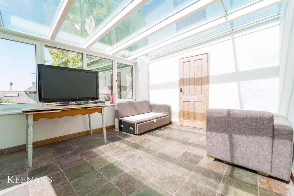 Additional image 17 of Waddington Road, Clitheroe