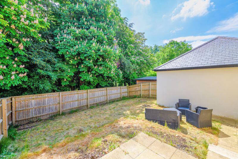 Additional image 18 of Bradford on Avon