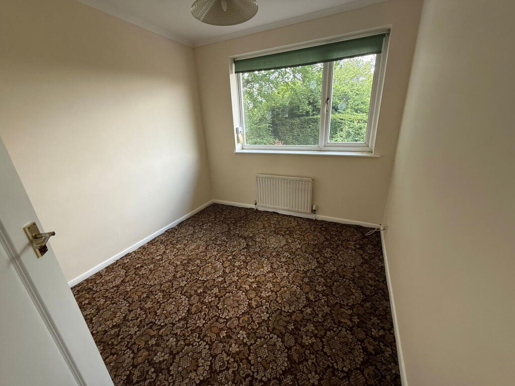 Additional image 16 of Houndsfield Lane, Wythall, B47 6LS