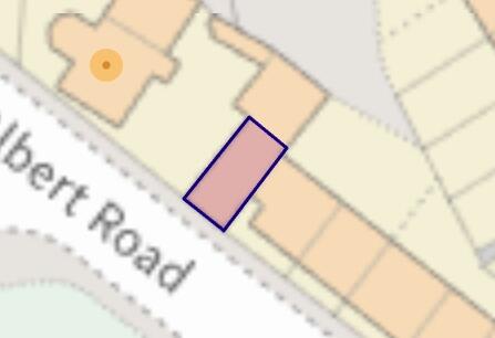 Additional image 8 of Albert Road, Queensbury, Bradford, BD13