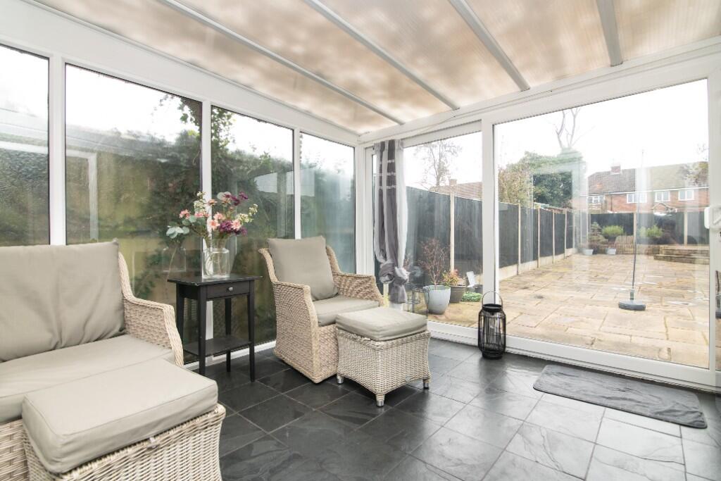 Additional image 8 of Golden Cross Lane, Bromsgrove, Worcestershire, B61