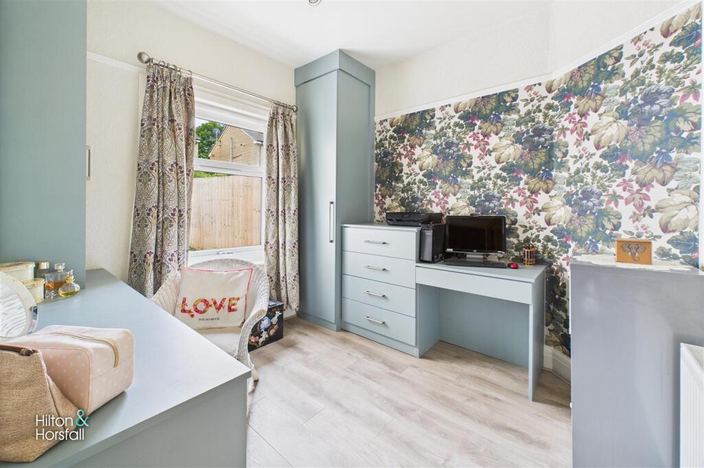 Additional image 11 of Holme Lea, Norwood Avenue, Nelson