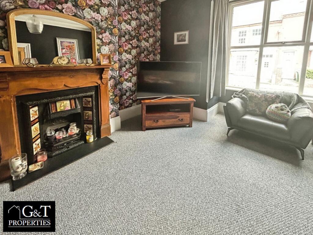 Additional image 7 of Haden Road, Cradley Heath