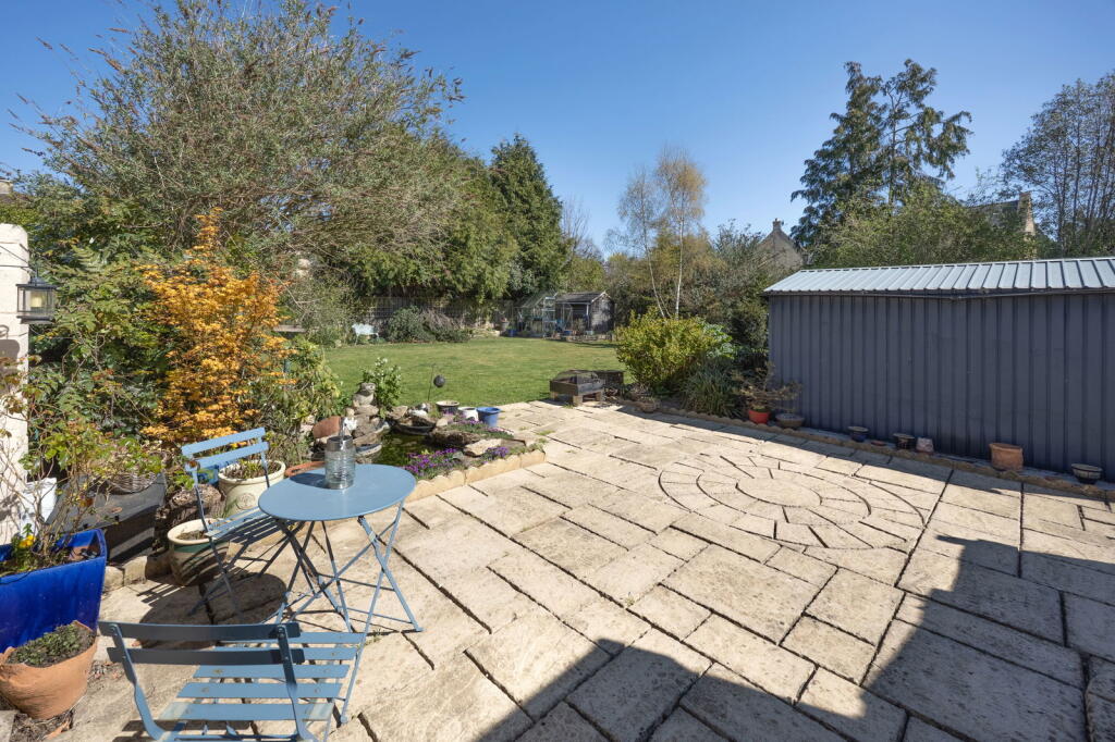 Additional image 17 of Winsley Road, Bradford on Avon, Wiltshire, BA15 1QS