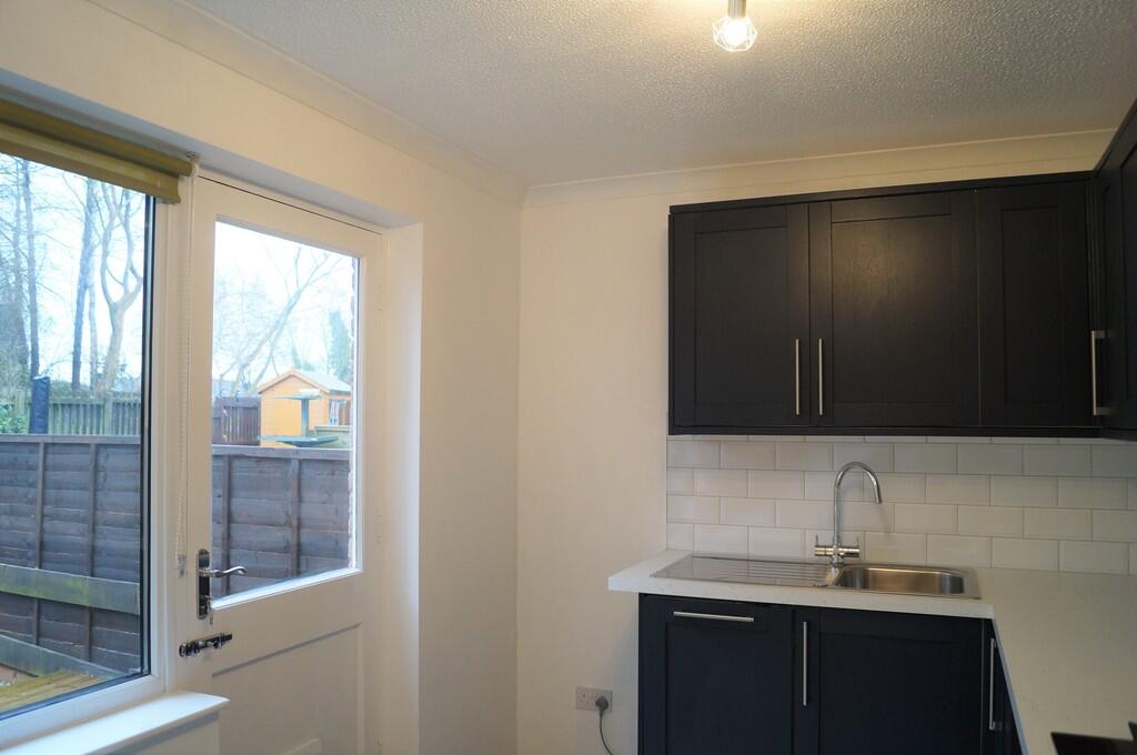 Additional image 6 of Sheldon Drive, Wells