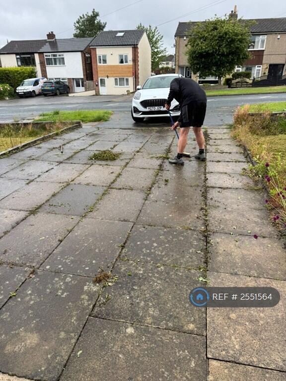 Additional image 33 of Wesley Avenue, Low Moor, Bradford, BD12