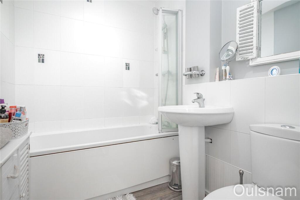 Additional image 17 of Roman Way, Bromsgrove, Worcestershire, B61