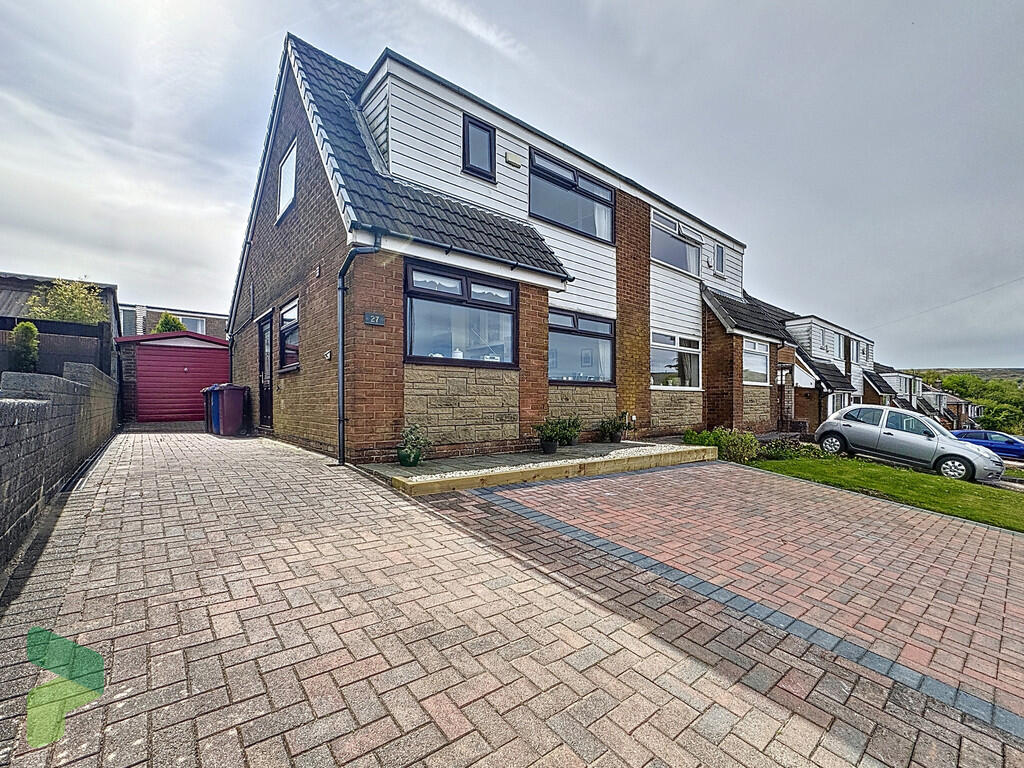 Additional image 32 of Chapter Road, Darwen