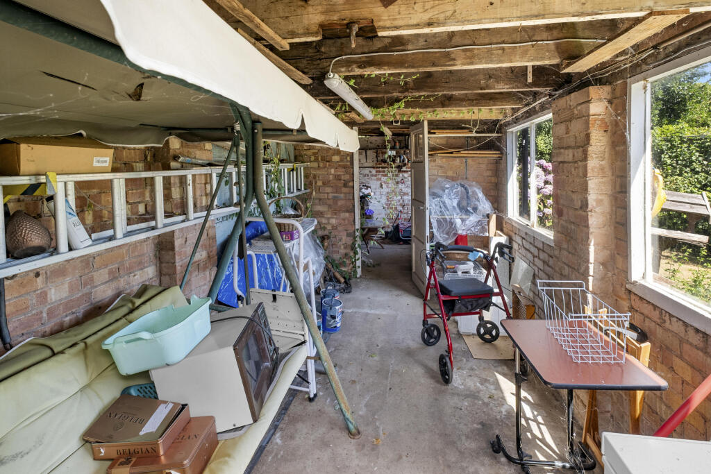 Additional image 17 of Hampton Avenue, Bromsgrove B60 2AL