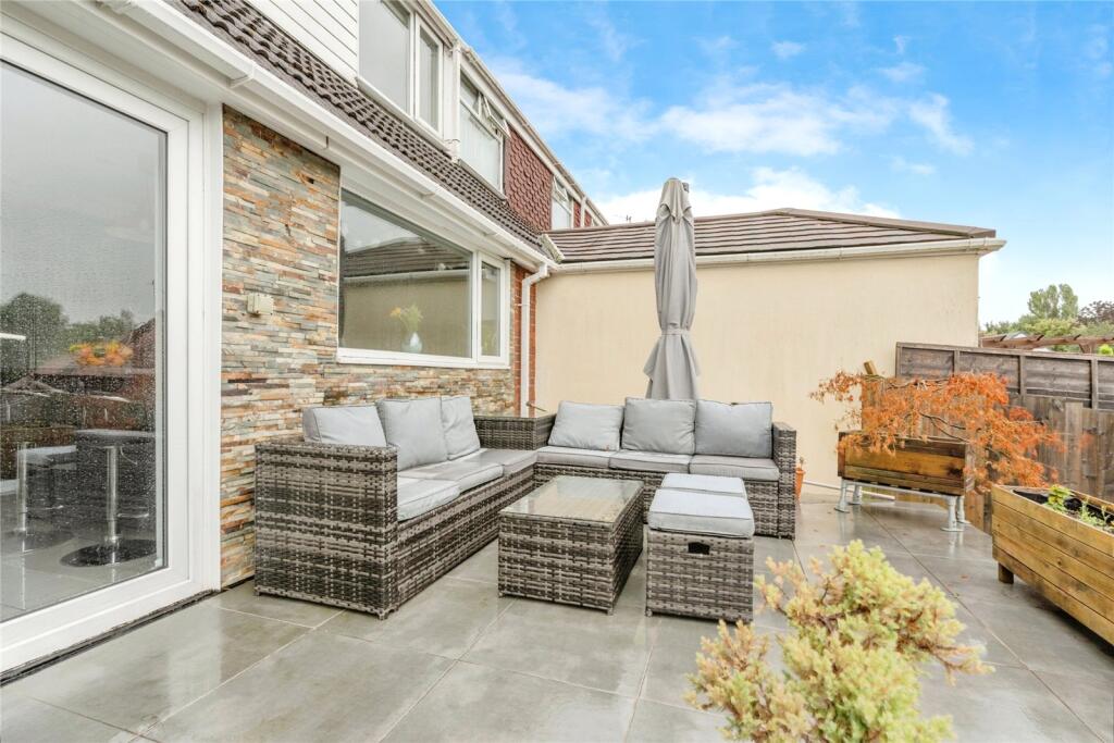 Additional image 5 of Essex Avenue, Burnley, Lancashire, BB12