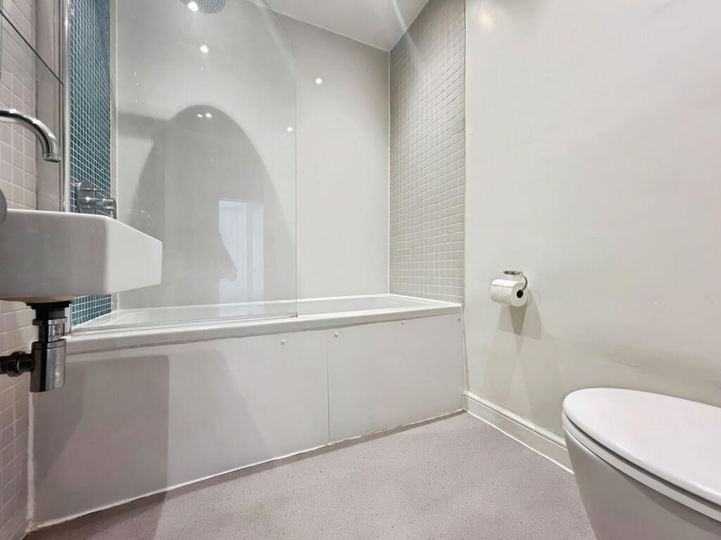 Additional image 13 of St. Marks Road, Bath, BA2 4PA