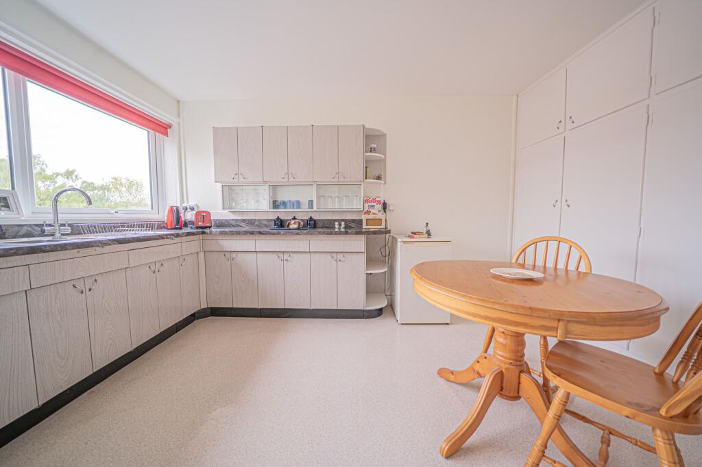 Additional image 4 of Longdon Road, Knowle, B93