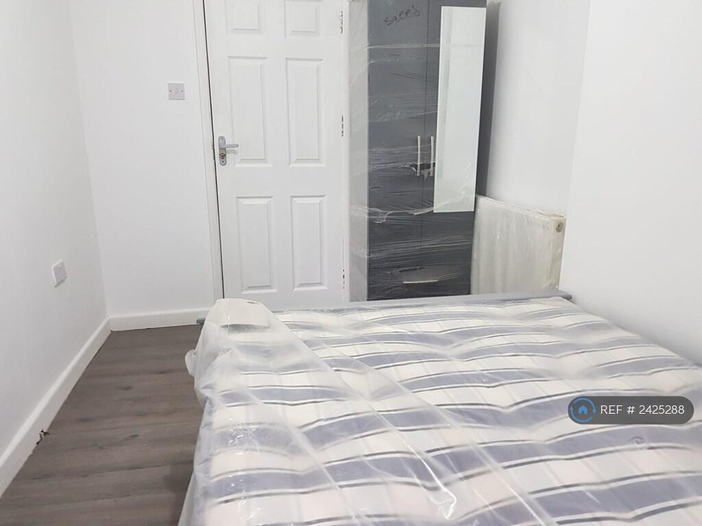 Additional image 12 of Alderson Road, Birmingham, B8