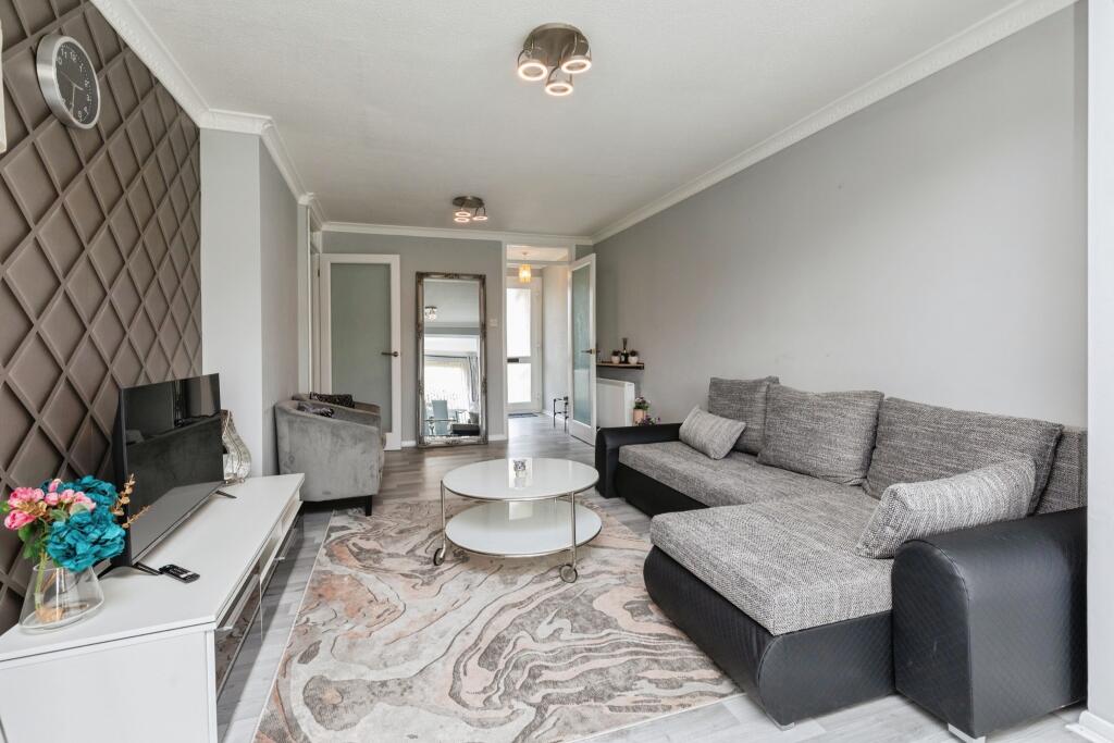 Additional image 3 of St. Marys Close, Bath, BA2