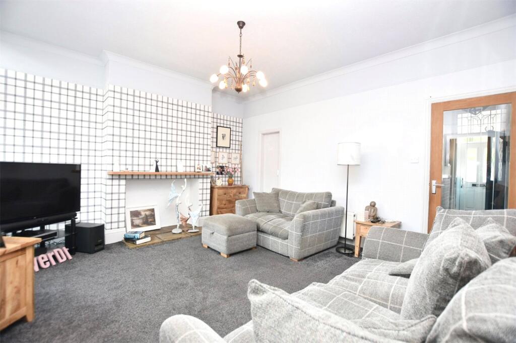 Additional image 4 of Cornelian Street, Blackburn, Lancashire, BB1