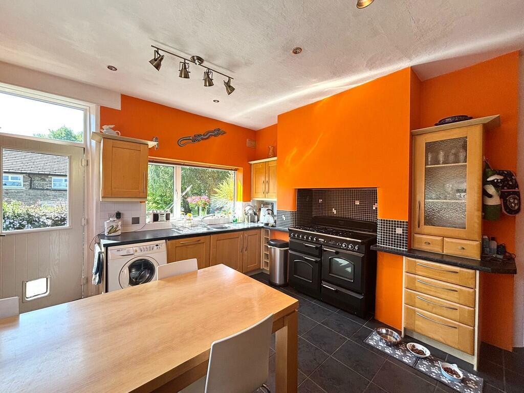 Additional image 39 of Broomfield Place, Clayton