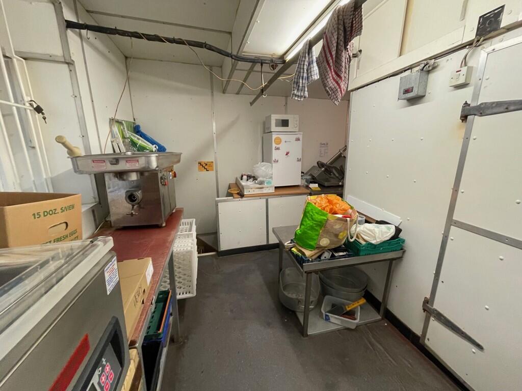 Additional image 4 of 11 Market Street, Colne, Lancashire, BB8 0LJ