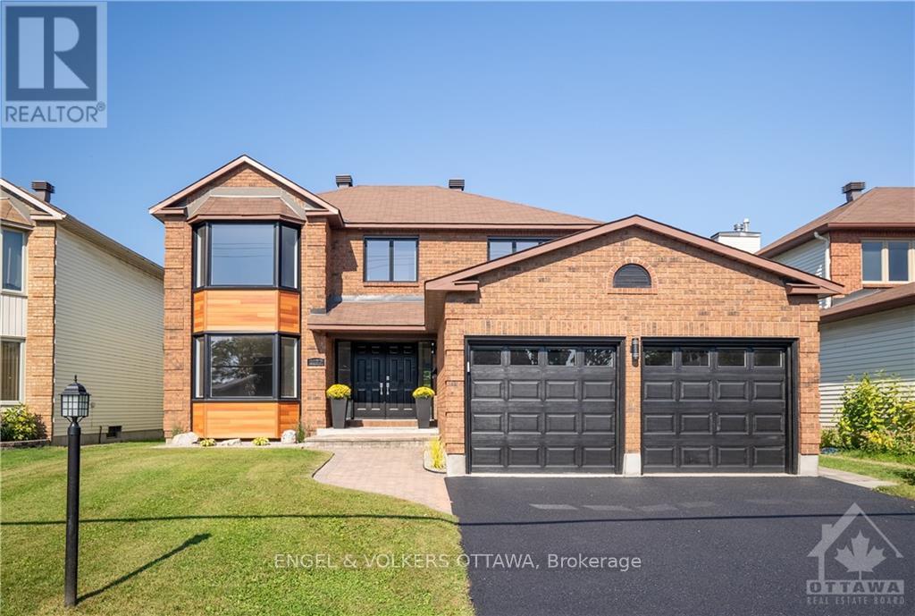 2177 LENESTER AVENUE|Ottawa, Ontario K2A4A9